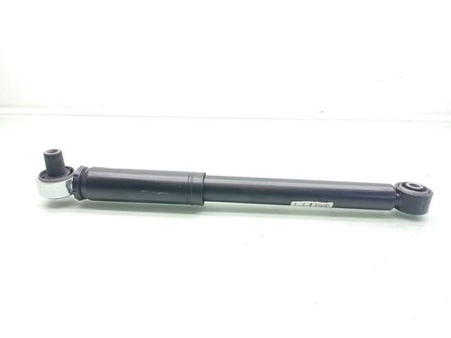 Left rear shock absorber MERCEDES-BENZ VITO Van (W447) eVITO (447.603, 447.605) | BP22646159M18 