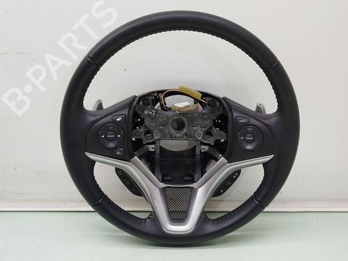 Used Steering wheel Steering wheel 39614474 39614474