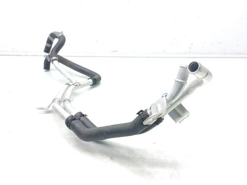 Pipe MERCEDES-BENZ VITO Tourer (W447) 116 CDI 4-matic (447.701, 447.703, 447.705) | BP40106257M125 - Image 3