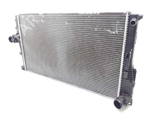 Køler BMW 3 (F30, F80) 320 d xDrive (184 hp) 8069218