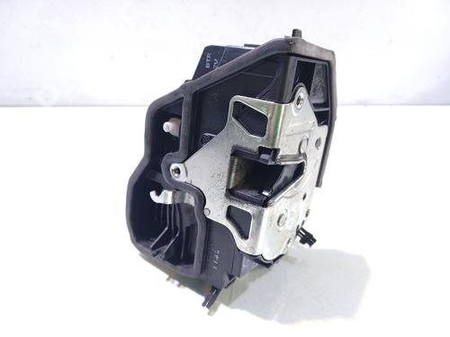 BP16318744C97 | Cerradura puerta delantera derecha BMW 3 Coupe (E92) 320 d BP16318744C97