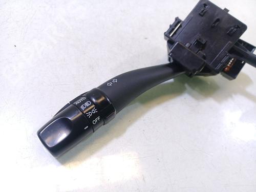 Headlight switch HYUNDAI SANTA FÉ II (CM)  | BP17547786I24 