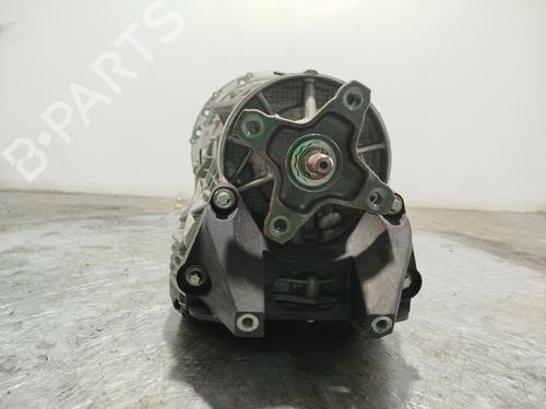 Gearbox MERCEDES-BENZ V-CLASS (W447) V 250 BlueTEC / d (447.811, 447.813, 447.815) | BP40106292M3 - Image 3
