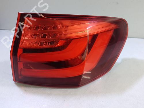 Right taillight BMW 5 Touring (F11)  | BP26731105C35 