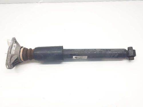 Right rear shock absorber BMW 3 Touring (F31) 318 d | BP6459312M19 