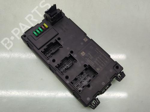 Used Electronic module BMW 3 (F30, F80) [2011-2018]  29596357