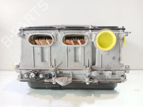 Inverter/Converter TOYOTA PRIUS PLUS (_W4_) 1.8 Hybrid (ZVW40W, ZVW41W) | BP31944911M119