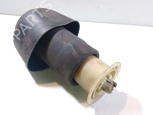 Used Shock absorber spring BMW 5 Touring (F11) 530 d xDrive (258 hp) 30287441