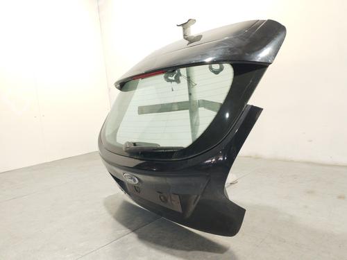 Tailgate FORD FOCUS III 1.6 TDCi | BP17195611C6 