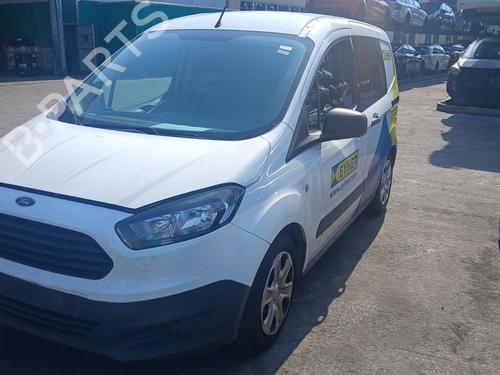 Used Parts FORD TRANSIT COURIER B460 Box Body/MPV 1.0 EcoBoost 4895731