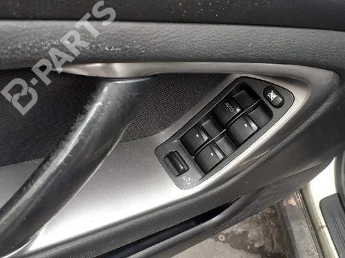Instrument cluster SUBARU LEGACY IV Estate (BP) 2.5 AWD (BP9) | BP9649727C47 
