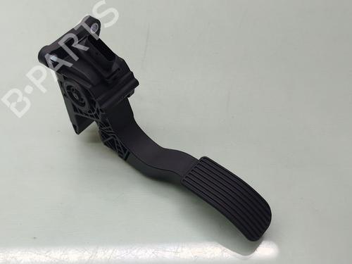 Pedal MERCEDES-BENZ VITO Van (W447) eVITO (447.603, 447.605) | BP24501119I4 