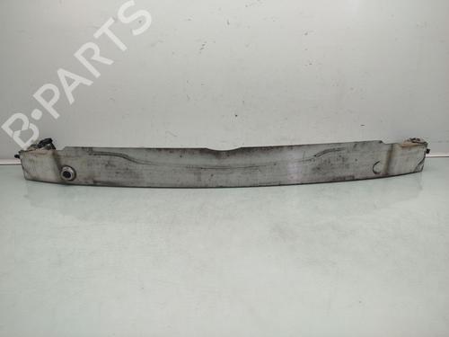 Used Front bumper reinforcement MERCEDES-BENZ GLA-CLASS (X156) GLA 220 CDI 4-matic (156.905) (170 hp) 29357011