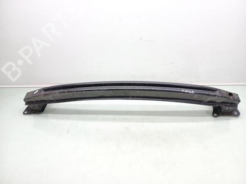 rear-bumper-reinforcement-seat-leon-1p1-2005-2006-2007-2008-2009-2010-2011-2012-2013-33841197 main image