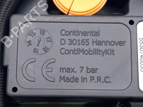 Other VOLVO V40 Hatchback (525) D2 | BP16716952O1