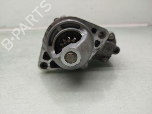 Starter MERCEDES-BENZ VIANO (W639)  | BP21263486M8 