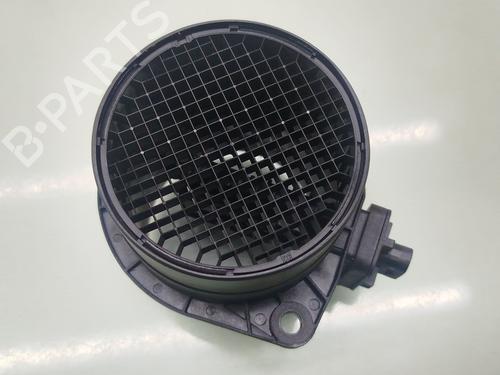 Mass air flow sensor AUDI A4 B9 Avant (8W5, 8WD) 2.0 TDI | BP29828548M95 