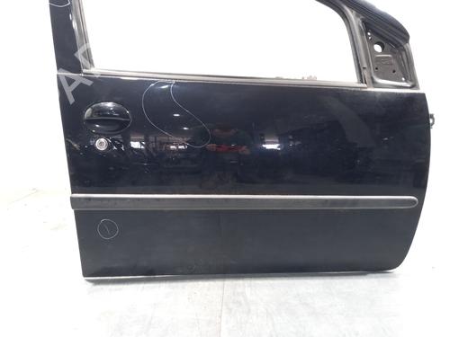 Right front door PEUGEOT 107 (PM_, PN_) 1.0 | BP24448498C3