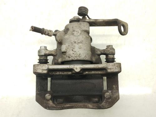 Right rear brake caliper CITROËN JUMPY III Van (V_) 2.0 BlueHDi 120 | BP35945761M106 - Image 3