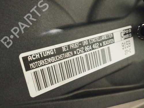 Engine AUDI A1 (8X1, 8XK) 1.0 TFSI | BP40106614M1 - Image 7
