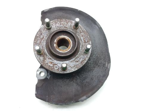 Used Left front steering knuckle Left front steering knuckle 38265303 38265303