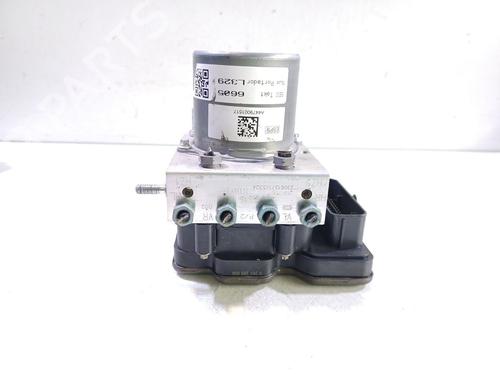 ABS pump MERCEDES-BENZ VITO Van (W447) 116 CDI (447.601, 447.603, 447.605) | BP40106094M43 - Image 2