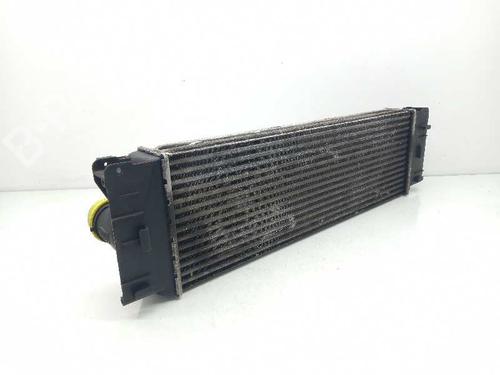 Used Intercooler MERCEDES-BENZ SPRINTER 3,5-t Van (B906) 313 CDI (906.631, 906.633, 906.635, 906.637) (129 hp) 15097032