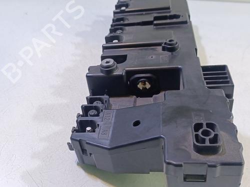 Electronic module MERCEDES-BENZ V-CLASS (W447) V 250 BlueTEC / d (447.811, 447.813, 447.815) | BP40106164M83 - Image 6
