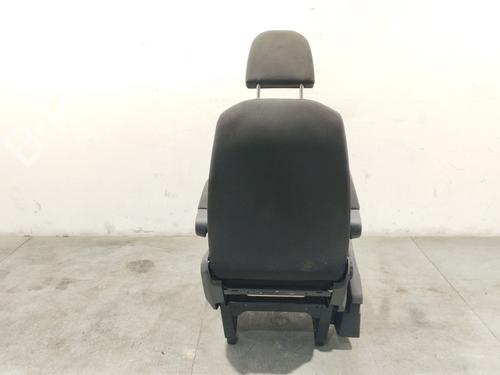 Left front seat MAN TGE Van eTGE (35V, UXB) | BP29709926C15 