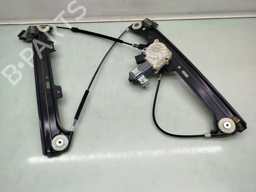 front-right-window-mechanism-bmw-5-e60-2001-2002-2003-2004-2005-2006-2007-2008-2009-2010-35950070 main image