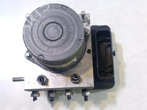 ABS pump CITROËN SPACETOURER Bus (V_) 2.0 BlueHDi 150 4x4 | BP22995123M43 