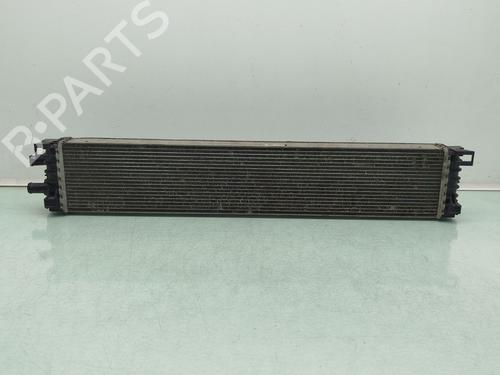 Used Intercooler AUDI A4 B9 Avant (8W5, 8WD) 2.0 TDI (150 hp) 29852724