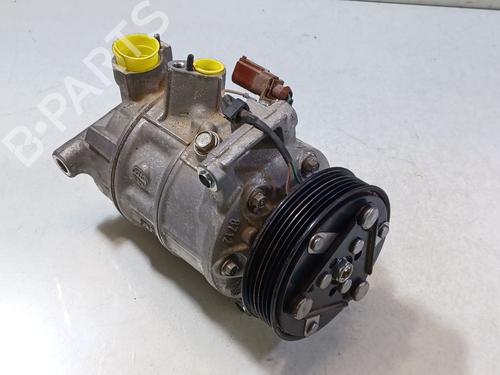 Compressor A/C Compressor A/C 38107626 38107626