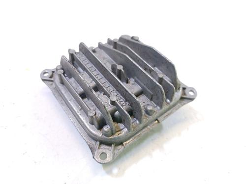 Used Xenon ballast Xenon ballast MERCEDES-BENZ C-CLASS T-Model (S205) C 220 BlueTEC / d (205.204) (170 hp) 18875263 18875263