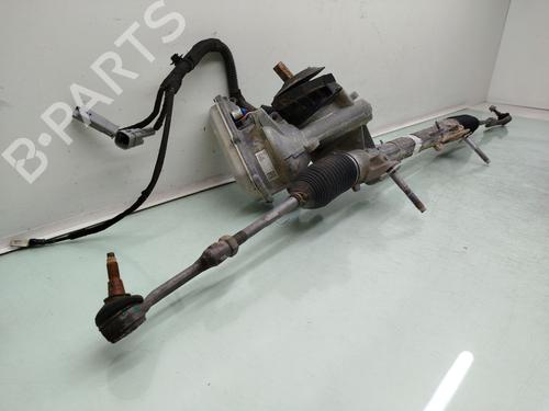 Steering rack OPEL CORSA F (P2JO) 1.2 (68) | BP36489937M22 - Image 2