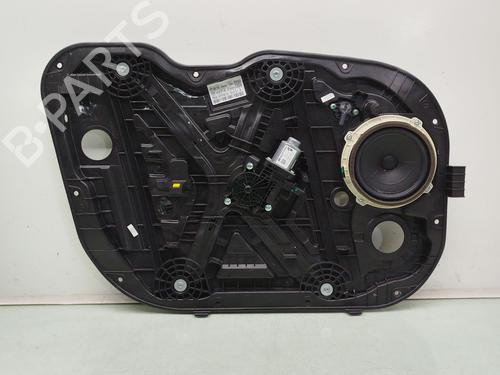 front-left-window-mechanism-hyundai-i30-pde-pd-pden-2016-37239382 main image