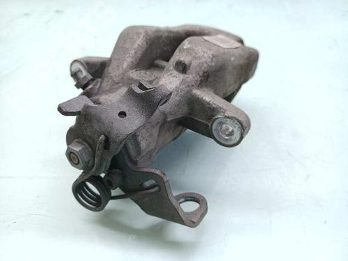 Right rear brake caliper CITROËN C4 II (NC_) | BP11560760M106