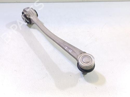 Used Left front suspension arm AUDI A5 Sportback (F5A, F5F) 35 TDI (163 hp) 29182889