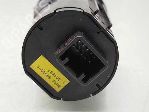 Switch MAZDA CX-5 (KE, GH) 2.2 D (KE2FW) | BP39722281I30 - Image 3