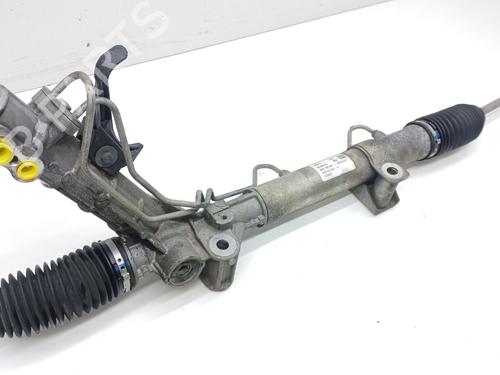 Steering rack OPEL VIVARO B Van (X82)  | BP33802284M22  - Image 5