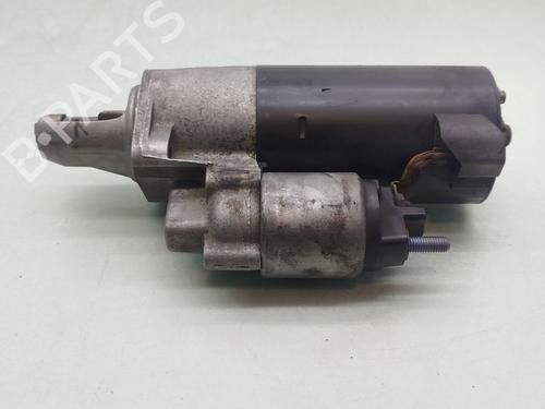 Starter MERCEDES-BENZ GLE (W166) 350 d 4-matic (166.024) | BP36236143M8 - Image 3