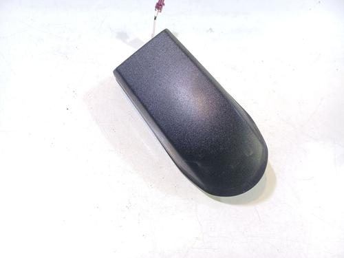 Antenne/Base FORD RANGER (TKE) [2011-2025]  16830103