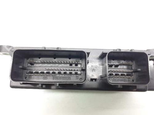 ECU airbags OPEL INSIGNIA A (G09)  | BP15074410M53 