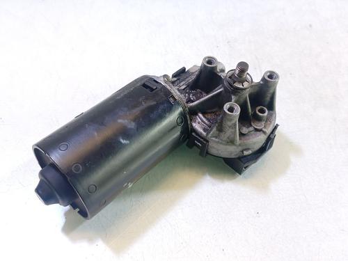 Front wiper motor MERCEDES-BENZ M-CLASS (W163) ML 400 CDI (163.128) | BP26682546M29 
