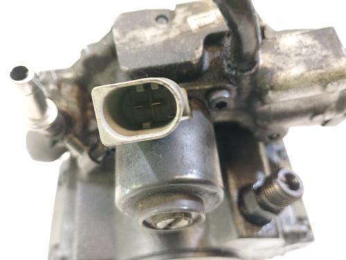 Injection pump MERCEDES-BENZ V-CLASS (W447) V 220 CDI / d 4-matic (447.811, 447.813, 447.815) | BP40105657M78 - Image 4
