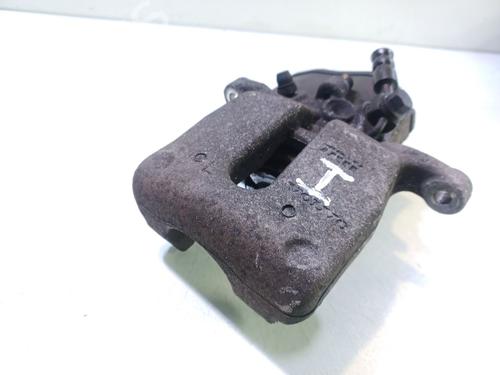 Used Left rear brake caliper VOLVO V60 I (155) 1.6 DRIVe (114 hp) 18410236