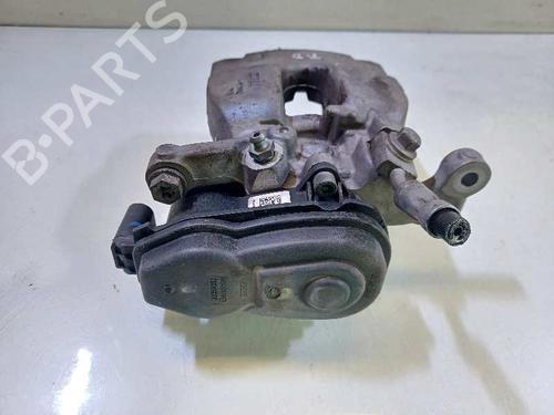 Right rear brake caliper MERCEDES-BENZ E-CLASS Coupe (C238) E 220 d (238.314) | BP15593475M106 