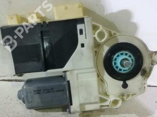 Right front window motor CITROËN C5 II (RC_)  | BP1734779E20 