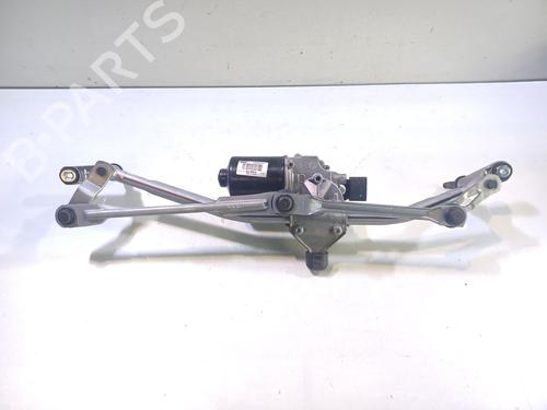 Other PEUGEOT TRAVELLER Bus (V_) 2.0 BlueHDi 150 / HDi 150 | BP22980876O1 