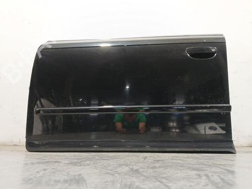left-front-door-audi-a4-b7-avant-8ed-2004-2005-2006-2007-2008-39136288 main image